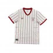 Camiseta America de Cali 2ª 2026 Tailandia