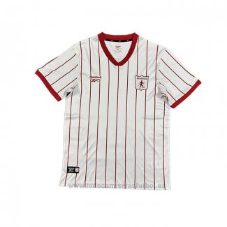 Camiseta America de Cali 2ª 2026 Tailandia