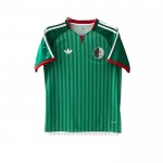 Camiseta Argelia 2ª 2026 Tailandia