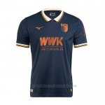 Camiseta Augsburg Portero Special 2025-2026 Tailandia