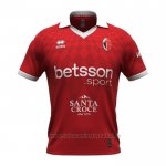 Camiseta Bari 2ª 2025-2026 Tailandia