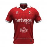 Camiseta Bari 2ª 2025-2026 Tailandia