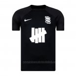 Camiseta Birmingham City 3ª 2023-2024 Tailandia