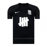 Camiseta Birmingham City 3ª 2023-2024 Tailandia