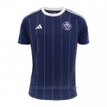 Camiseta Bordeaux 4ª 2023-2024 Tailandia
