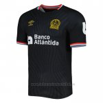 Camiseta CD Olimpia 3ª 2022-2023 Tailandia