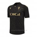 Camiseta Cadiz 2ª 2023-2024 Tailandia
