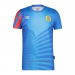 Camiseta Congo 1ª 2024 Tailandia
