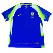 Camiseta Corea del Sur 2ª 2025 Tailandia