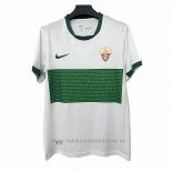 Camiseta Elche 1ª 2025-2026 Tailandia