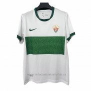 Camiseta Elche 1ª 2025-2026 Tailandia