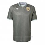Camiseta Esperance de Tunis 4ª 2024-2025 Tailandia