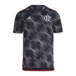 Camiseta Flamengo 3ª 2024 Tailandia