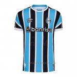 Camiseta Gremio 1ª 2023 Tailandia