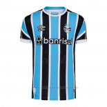 Camiseta Gremio 1ª 2023 Tailandia