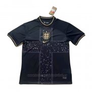 Camiseta Inglaterra Special 2023-2024 Tailandia
