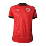 Camiseta Jordan 2ª 2024-2025 Tailandia