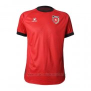Camiseta Jordan 2ª 2024-2025 Tailandia