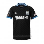 Camiseta Jubilo Iwata 3ª 2024 Tailandia