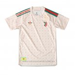Camiseta Juventus Special 2024-2025 Tailandia