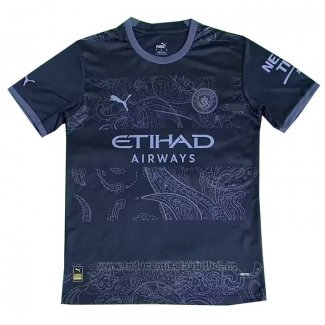 Camiseta Manchester City Special 2023-2024 Tailandia