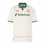 Camiseta Nice 2ª 2025-2026 Tailandia