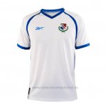 Camiseta Panama 2ª 2023 Tailandia