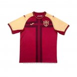 Camiseta Portuguesa 3ª 2025 Tailandia