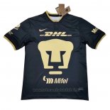 Camiseta Pumas UNAM 3ª 2023 Tailandia