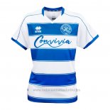 Camiseta Queens Park Rangers 1ª 2022-2023 Tailandia