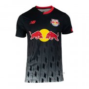 Camiseta Red Bull Bragantino 3ª 2023 Tailandia