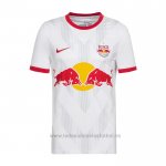 Camiseta Red Bull Salzburg 1ª 2022-2023 Tailandia