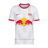 Camiseta Red Bull Salzburg 1ª 2022-2023 Tailandia