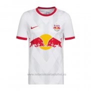 Camiseta Red Bull Salzburg 1ª 2022-2023 Tailandia