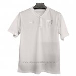 Camiseta Sao Paulo Special 2025 Blanco Tailandia