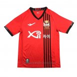 Camiseta Seoul 1ª 2024 Tailandia