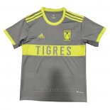 Camiseta Tigres UANL 3ª 2022-2023 Tailandia