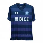 Camiseta Universidad Catolica 3ª 2023
