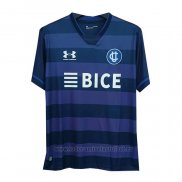 Camiseta Universidad Catolica 3ª 2023