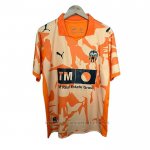 Camiseta Valencia Special 2025-2026 Tailandia