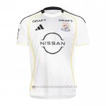 Camiseta Yokohama F. Marinos 2ª 2026 Tailandia