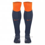 Calcetines Inter Milan 3ª 2025-2026