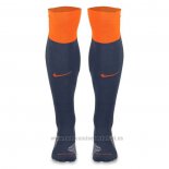 Calcetines Inter Milan 3ª 2025-2026