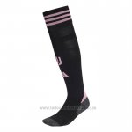 Calcetines Juventus 1ª 2025-2026