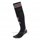 Calcetines Juventus 1ª 2025-2026