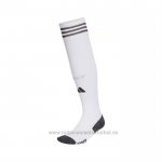 Calcetines Real Madrid 1ª 2025-2026