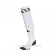 Calcetines Real Madrid 1ª 2025-2026