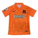 Camiseta AFC Richmond 2ª 2023