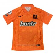 Camiseta AFC Richmond 2ª 2023