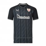 Camiseta Athletic Bilbao Portero 1ª 2023-2024